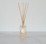 Passion Fruit Reed Diffuser