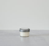 Pumpkin Spice Latte Soy Candle