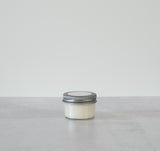 Redwoods Soy Candle
