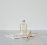 Driftwood Reed Diffuser