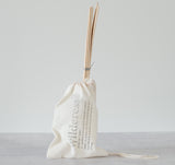 Driftwood Reed Diffuser