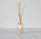 Snowberry Reed Diffuser