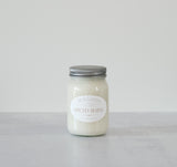 Spiced Maple Fragrance