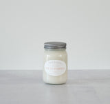 Spiced Pumpkin Fragrance