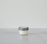 Spiced Pumpkin Soy Candle