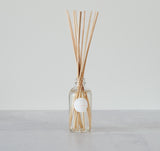 Spiced Pumpkin Fragrance