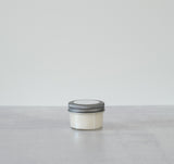 Summer Citrus & Mint Soy Candle