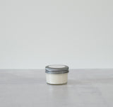 Summer Peach Soy Candle