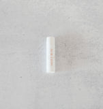 Sweet Rose Lip Balm