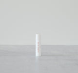 Sweet Rose Lip Balm