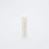 Sweet Almond Lip Balm