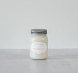 Tropicana Soy Candle