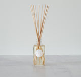 Tropicana Reed Diffuser