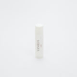 Vanilla Lip Balm