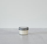 Wild Agarwood Soy Candle