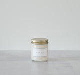 Wild Fig