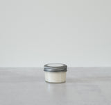 Winterland Fragrance