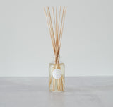 Winterland Fragrance