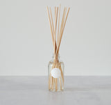 Yellow Birch Fragrance