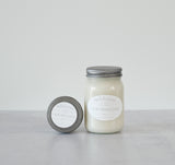 California Sage Soy Candle