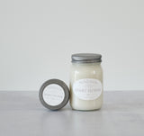 Desert Flower Soy Candle