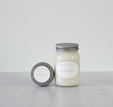 Harvest Soy Candle