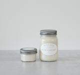 Island Coconut Soy Candle