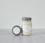 Mistletoe Soy Candle
