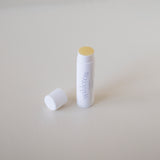 Vanilla Lip Balm