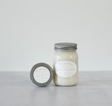 Pumpkin Spice Latte Soy Candle