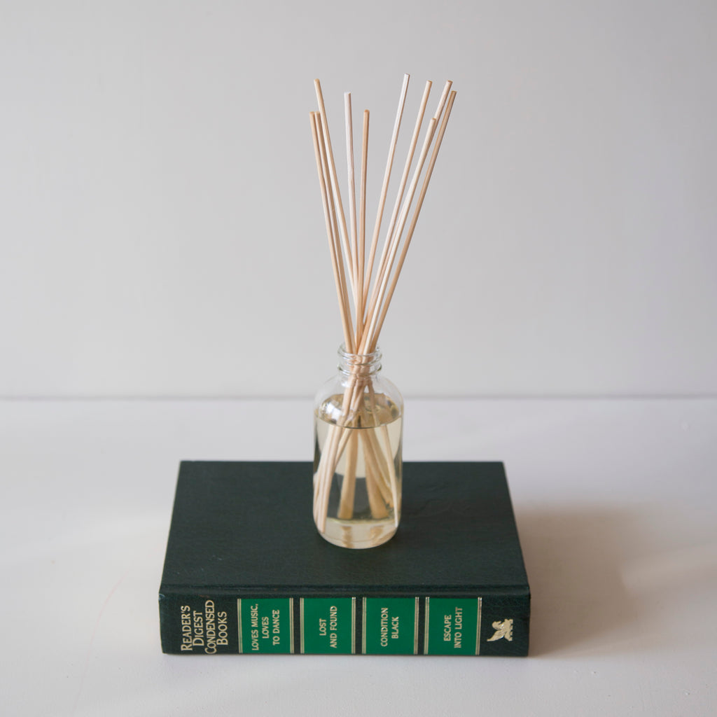 tobacco sticks near me Sticks/Leaf 10 lb Global Pigeon Supplies Inc Depending on the size of the room Primitive Antique Tobacco Sticks from