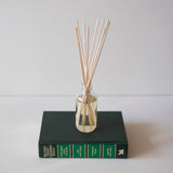 Sweet Tobacco Reed Diffuser