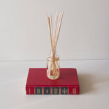 Redwoods Reed Diffuser