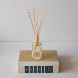 Driftwood Reed Diffuser