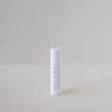 Sweet Almond Lip Balm