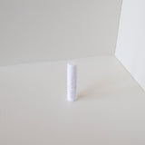 Sweet Almond Lip Balm