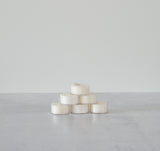 Candy Cane Fragrance