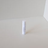 Vanilla Lip Balm